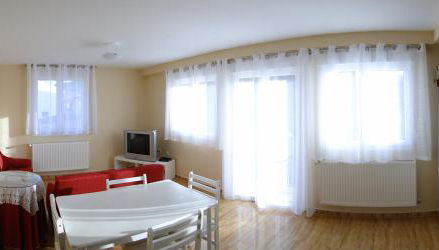 Apartamentos Eneriz - Foto 5