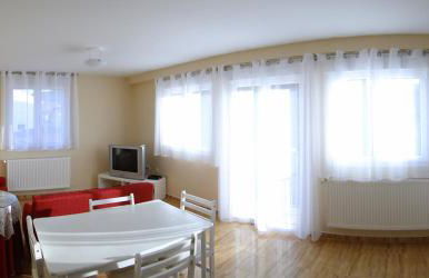 Apartamentos Eneriz - Foto 5