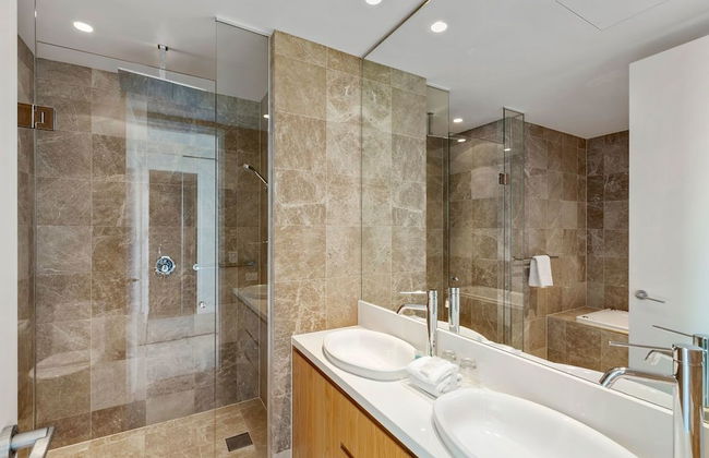 Orchid Residences - HR Surfers Paradise - Foto 70