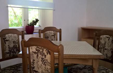 Oberlausitzhaus - Foto 36