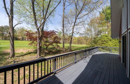 Golf Course Views Hot Tub Games & Pool Access - Foto 5