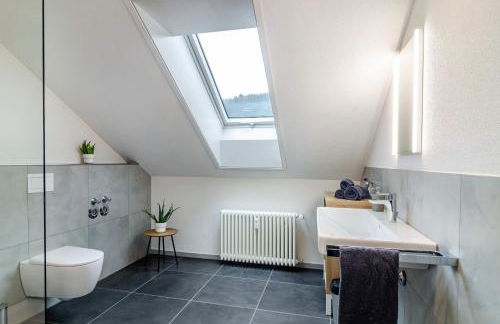 Sonne und Mehr - Foto 17