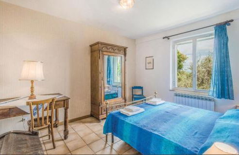 Case Sparse San Savino - Foto 10