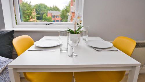 Stunning property fully refurbished - Foto 4