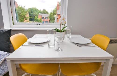 Stunning property fully refurbished - Foto 4