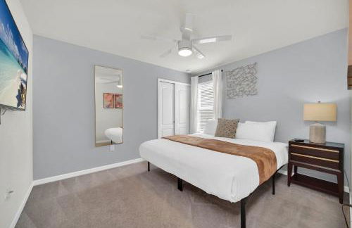 Ev8884 - Windsor Serenity Villa - Foto 40