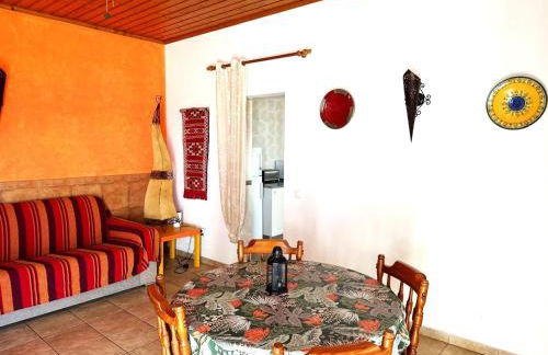 Lucas House 1 - Foto 54