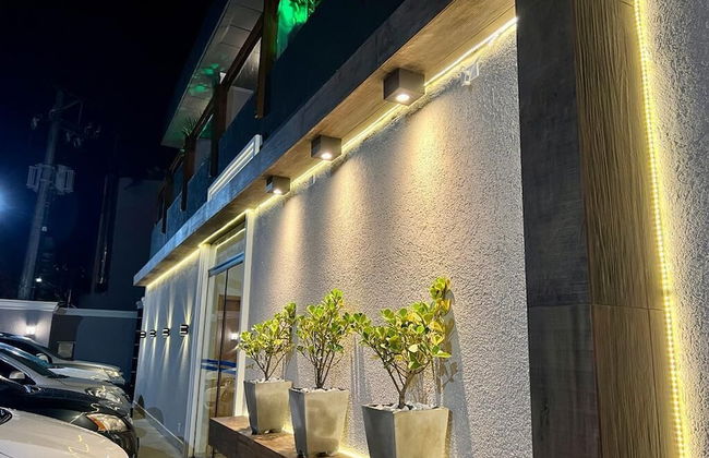 Marmeu Tropical - Foto 34