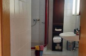 Gemütliche, helle Wohnung im Luftkurort Dansenberg - Photo 51