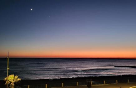 The Seafront Pearl - Ostia - Photo 29
