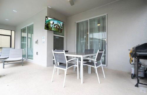 Villa Paradiso at Storey Lake - Foto 52