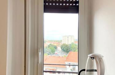 A Casa di Licia - Photo 16