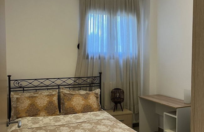 Angelos elegant summer house - Photo 2