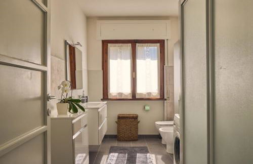 Casa BRUGIDIO - Foto 17