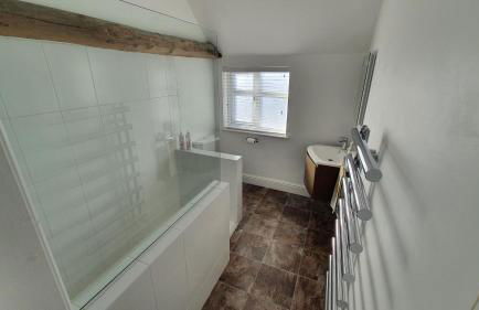 Holly Cottage, Hidden gem in the Yorkshire wolds - Foto 34