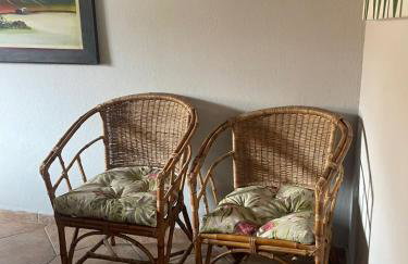 Cantinho da Felicidade - Foto 5