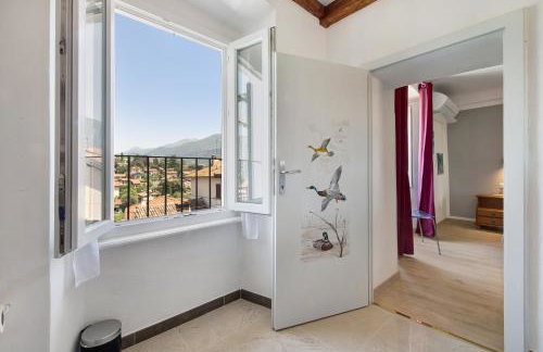Taronico Apartments Duck - Foto 16