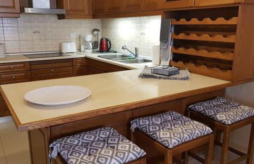 Irene's Apartment In Salakos - Foto 37