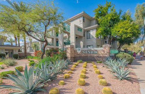 Elegant Retreat Ideal for Family Getaways - N272 - Foto 31