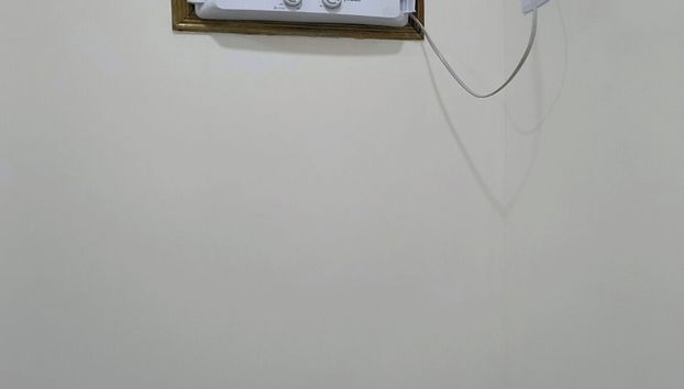 Servicio de comidas en la habitación