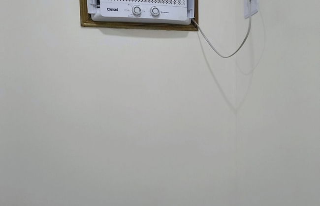 POUSADA RENASCER MAGE - Foto 2