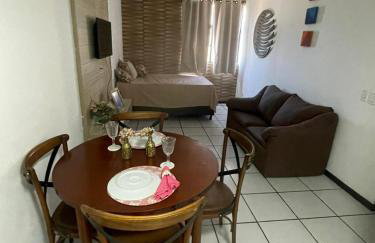 EDIFÍCIO METROPOLE ONDINA - Foto 12