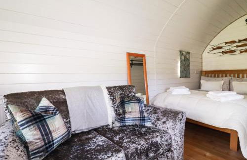 The Lamb Shack - Foto 8