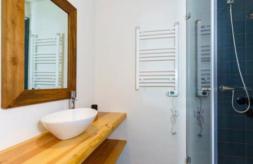 La Réserve-Comporta by Terresens - Foto 71