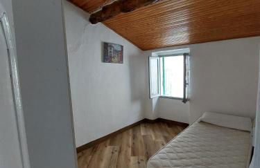 agriturismo Ranise Franca - Foto 38