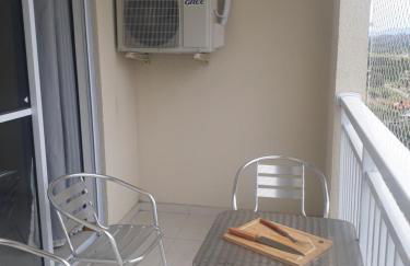 Apto de Praia Fiji 1108 - Foto 19