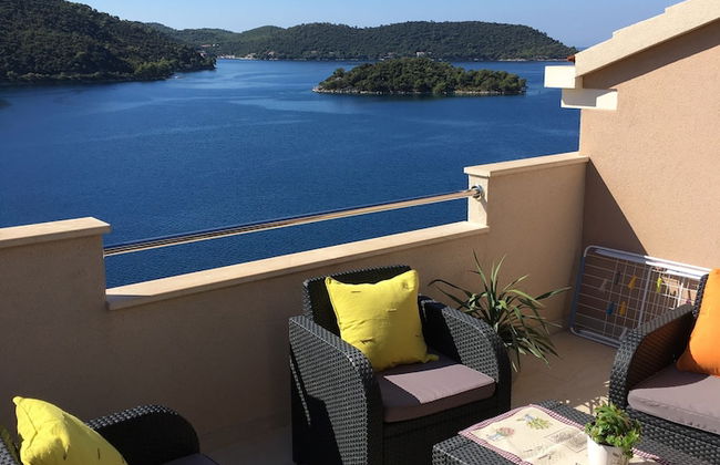 Apartments Ladesta - Foto 65