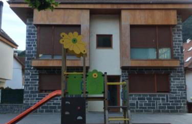 ELUR ETXEA - Foto 12