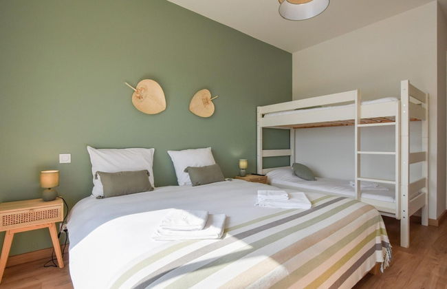 Holiday Home Near Saint-medard-d'excideuil - Foto 4