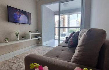 Flamboyant-Metropolitan Goiânia - Foto 1