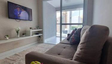 Flamboyant-Metropolitan Goiânia - Foto 1