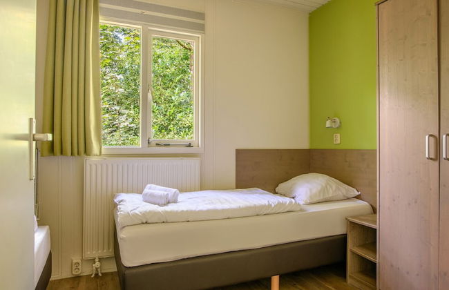 Summio Parc Heihaas - Foto 27