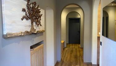 Appartamento Spalti - Foto 3