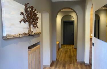 Appartamento Spalti - Photo 3