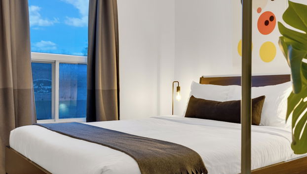 Liv MTL - Avenue - Foto 4, Camera