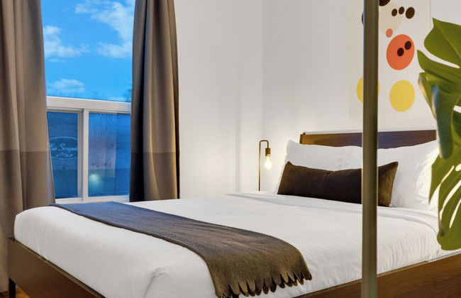 Liv MTL - Avenue - Foto 4