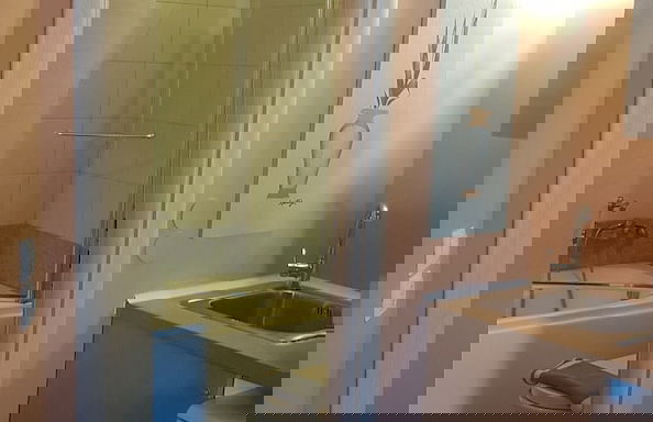 Hotel Grand Nefeli - Foto 24