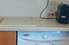 Sea Breeze - Foto 28