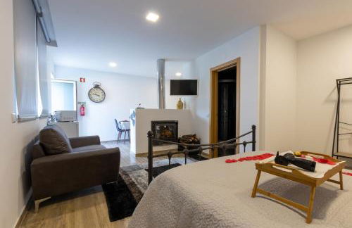 Villa Alzira - Foto 21