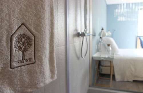 Casas da Li - Foto 36