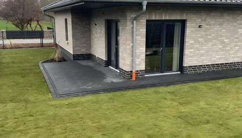 Ferienhaus Bella Haus am Harkebrügg - Photo 4