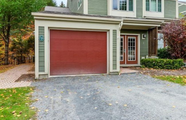 710b_topnotch - Photo 35