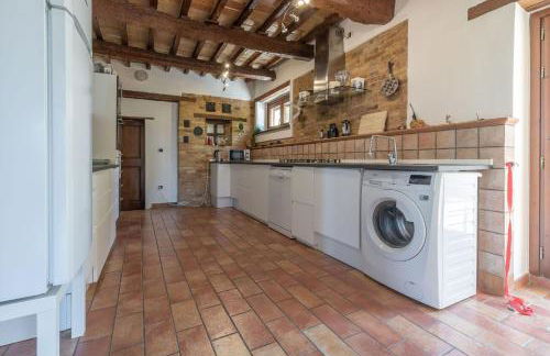 Italian Experience-Casa Bellavista - Foto 39