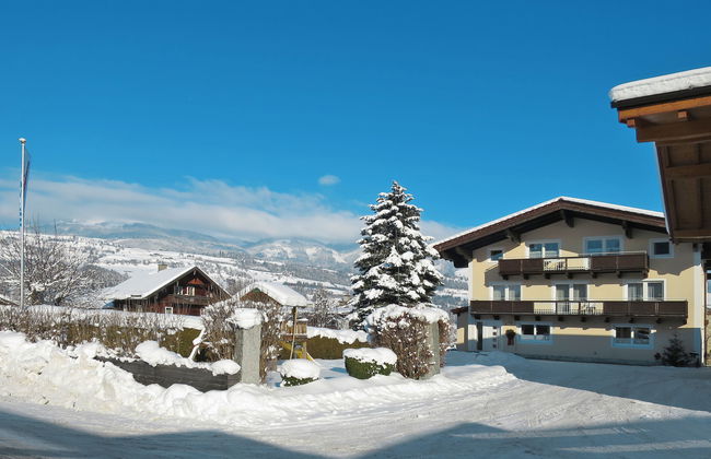 Weberbauer - Foto 21