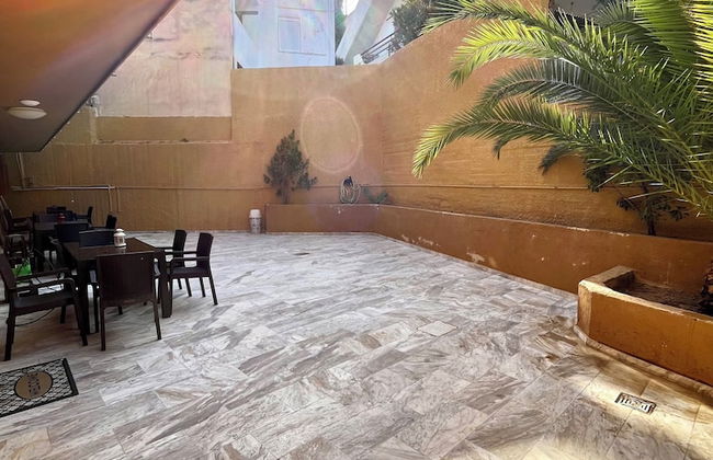 Oelia Rooms & Apartments - Foto 28