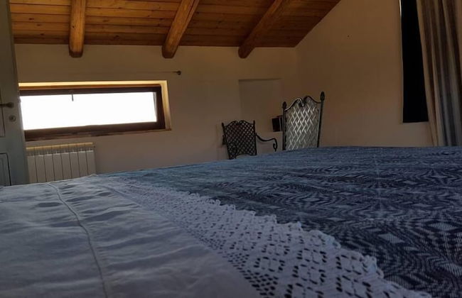 Agriturismo Torre Mannella - Foto 17